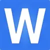 WallManager